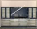 6 BHK Flat for Sale in Nandanam