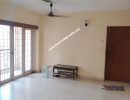 3 BHK Flat for Sale in Kilpauk