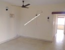 3 BHK Flat for Sale in Kilpauk