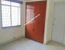 3 BHK Flat for Sale in Kilpauk