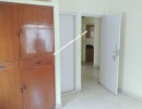 3 BHK Flat for Sale in Kilpauk