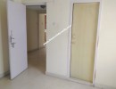 3 BHK Flat for Sale in Kilpauk