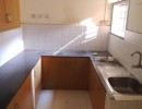 3 BHK Flat for Sale in Kilpauk