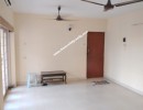 3 BHK Flat for Sale in Kilpauk