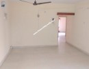 3 BHK Flat for Sale in Kilpauk