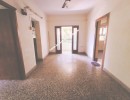 2 BHK Flat for Sale in Adyar