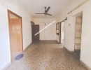 2 BHK Flat for Sale in Adyar