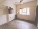 2 BHK Flat for Sale in Adyar