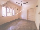 2 BHK Flat for Sale in Adyar