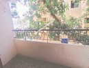 2 BHK Flat for Sale in Adyar