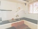 2 BHK Flat for Sale in Adyar