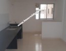 3 BHK Flat for Sale in Undri