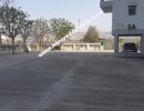 3 BHK Flat for Sale in Undri