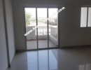 3 BHK Flat for Sale in Undri