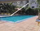 3 BHK Flat for Sale in Undri
