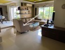 3 BHK Penthouse for Sale in Pashan