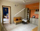 3 BHK Penthouse for Sale in Pashan