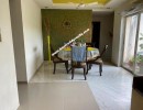 3 BHK Penthouse for Sale in Pashan