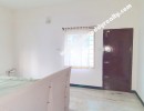 4 BHK Villa for Rent in Injambakkam