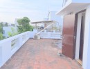 4 BHK Villa for Rent in Injambakkam