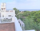 4 BHK Villa for Rent in Injambakkam