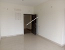 2 BHK Flat for Sale in Kundrathur