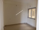 2 BHK Flat for Sale in Kundrathur