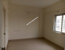 2 BHK Flat for Sale in Kundrathur