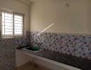 2 BHK Flat for Sale in Kundrathur