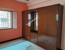 2 BHK Duplex Flat for Sale in T.Nagar