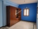 2 BHK Duplex Flat for Sale in T.Nagar