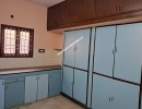 2 BHK Duplex Flat for Sale in T.Nagar