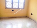 2 BHK Flat for Sale in Malleswaram