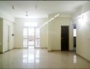 4 BHK Flat for Sale in Pallavaram
