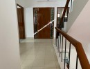 2 BHK Flat for Sale in Velachery