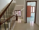 2 BHK Flat for Sale in Velachery