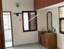 2 BHK Flat for Sale in Velachery