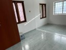 2 BHK Flat for Sale in Velachery