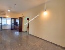 3 BHK Flat for Sale in Thiruvanmiyur