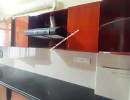 3 BHK Flat for Sale in Thiruvanmiyur