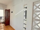 3 BHK Flat for Sale in Thiruvanmiyur