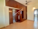 3 BHK Flat for Sale in Thiruvanmiyur