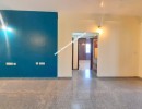 3 BHK Flat for Sale in Thiruvanmiyur