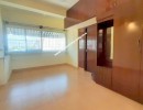 3 BHK Flat for Sale in Thiruvanmiyur