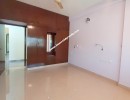 3 BHK Flat for Sale in Thiruvanmiyur