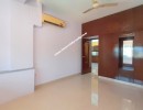 3 BHK Flat for Sale in Thiruvanmiyur
