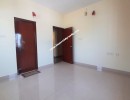 3 BHK Flat for Sale in Thiruvanmiyur