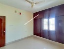 3 BHK Flat for Sale in Thiruvanmiyur