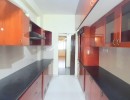3 BHK Flat for Sale in Thiruvanmiyur