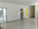 3 BHK Flat for Sale in G.V. Residency